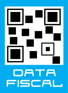 Data Web Fiscal